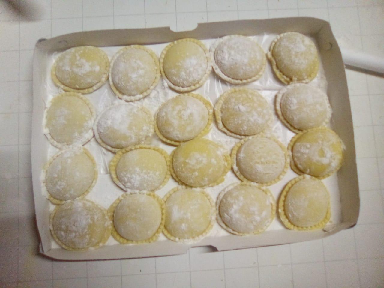 IMG-20210912-WA0016