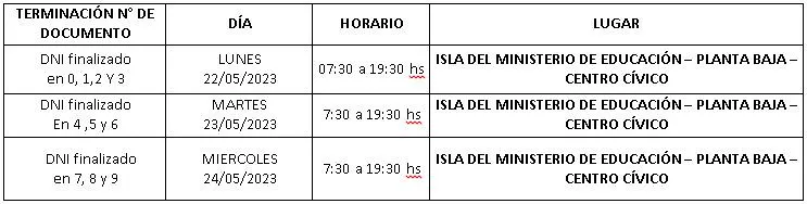 52905971054_6459b7a48c_b