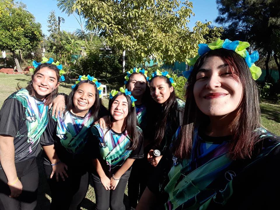 97799794_527541074795096_473883399832993792_n