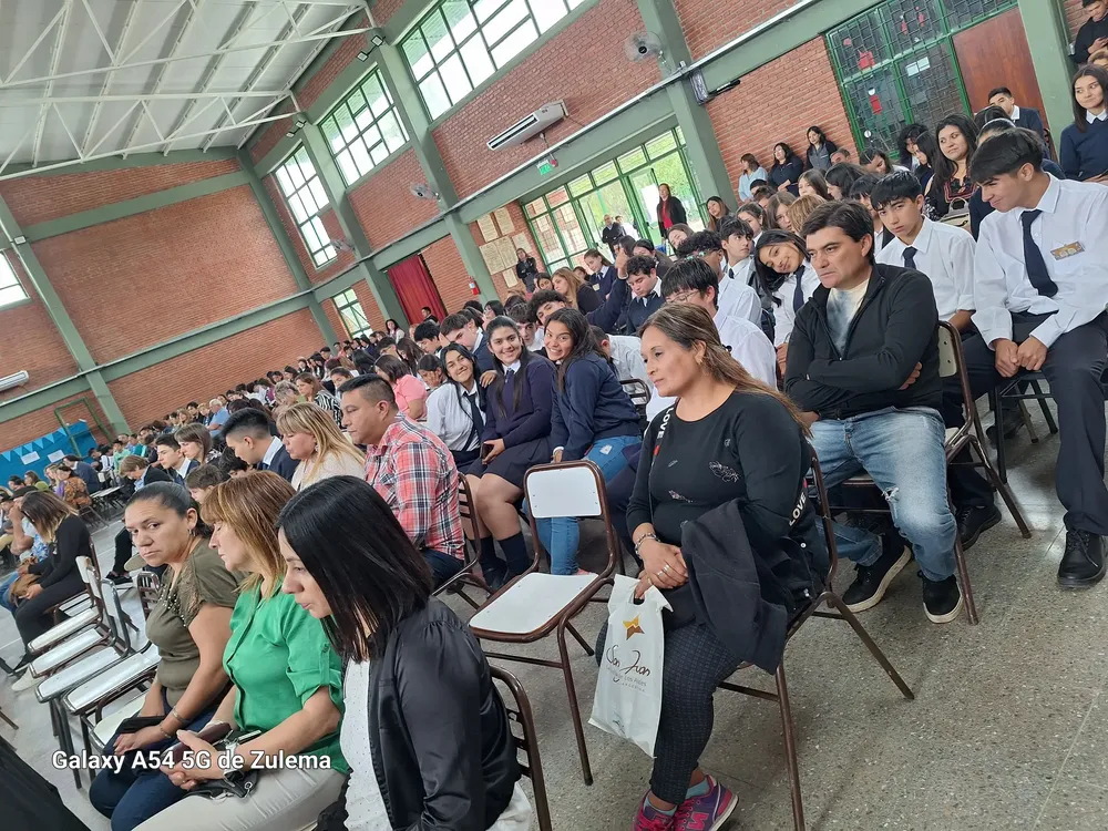 393164991_1702317720251923_1428656637724854100_n