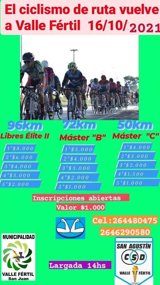 245589009_200203688884992_6670270812027279035_n