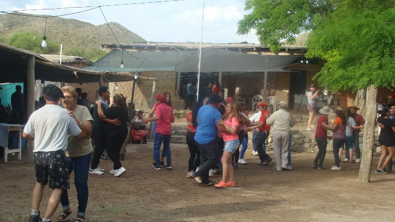 316236243_135996555900728_4431832565816277242_n