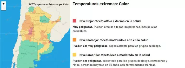 f768x1-326021_326148_5050