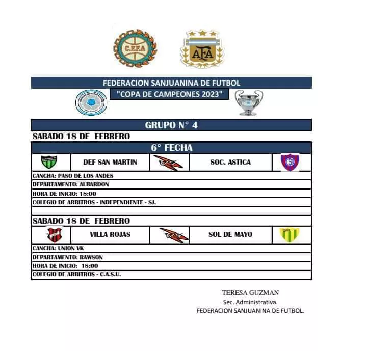 FB_IMG_1676424123676