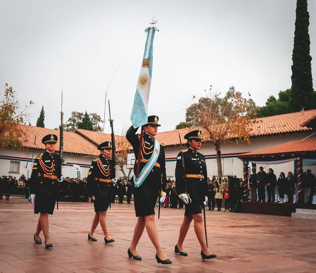 52989551139_1109e0933b_b