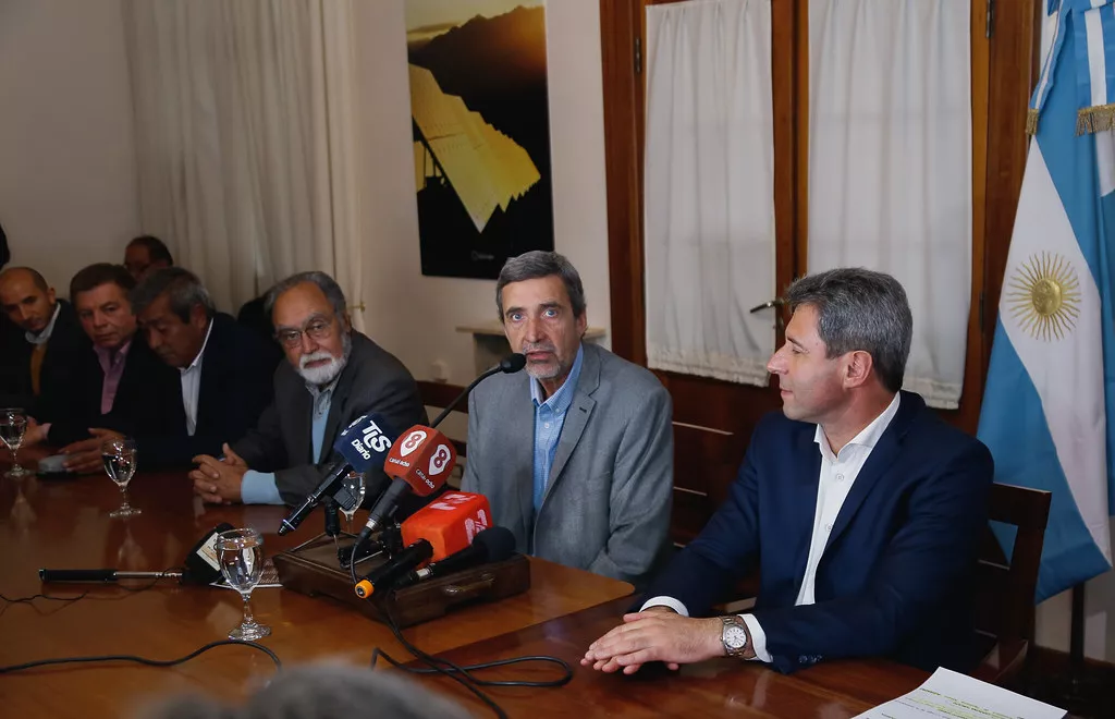 52355249780_d8fce3dc9e_b