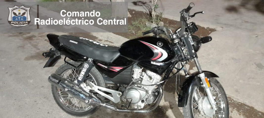 adc43320-360f-4ae8-bebc-ab04169a2d21-1068x481