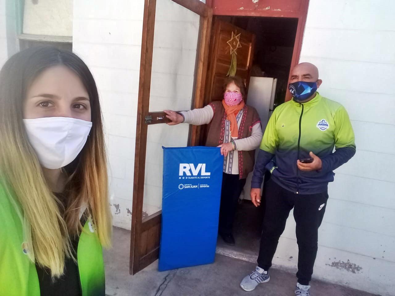 116153850_3249425228433993_2118959103102197216_o