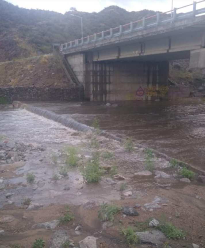 Screenshot_20201227-095409