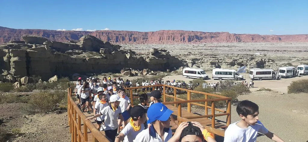 52415820942_78253cebfd_b