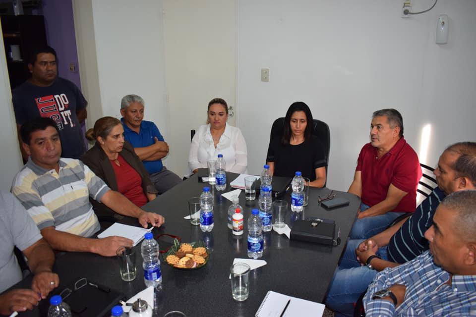 89630792_2893286307381222_2619071486597529600_n