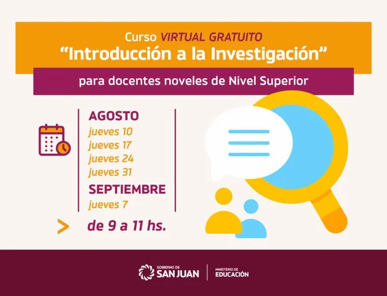 18dde6b01ff258237977bb4b6604ccbb_L