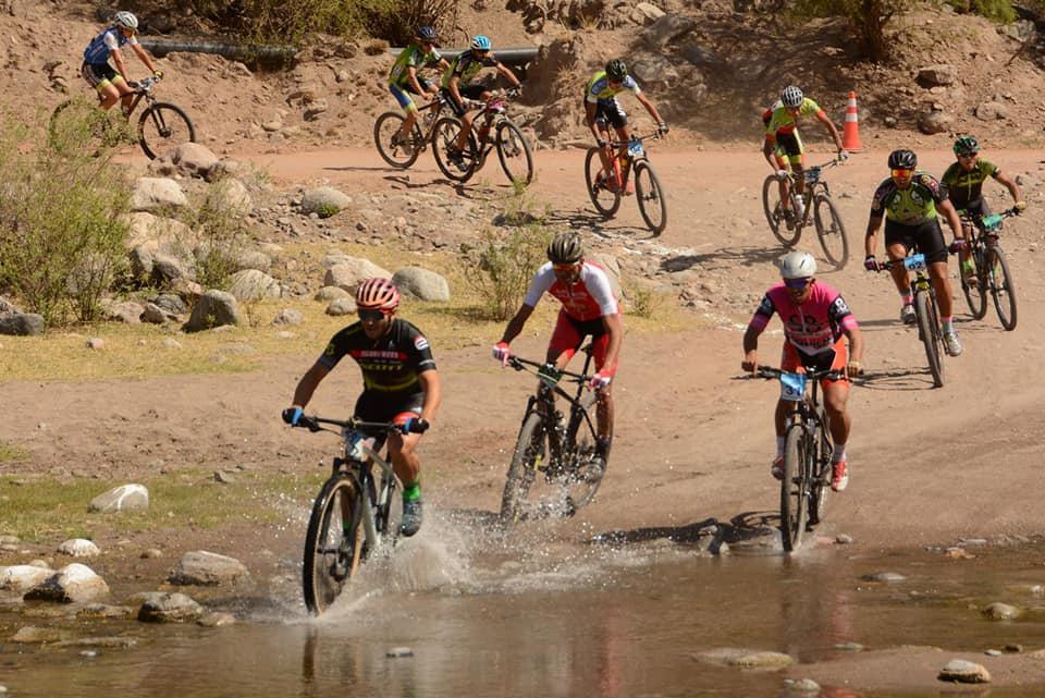 244644368_4509758349067335_6273861862383049845_n