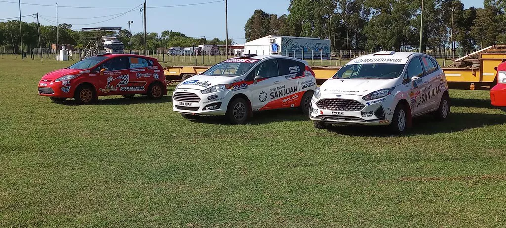 52707319840_15067f6671_b