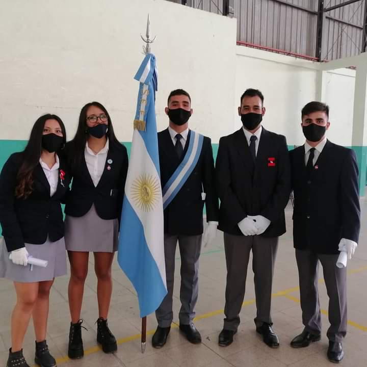 FB_IMG_1606353090003