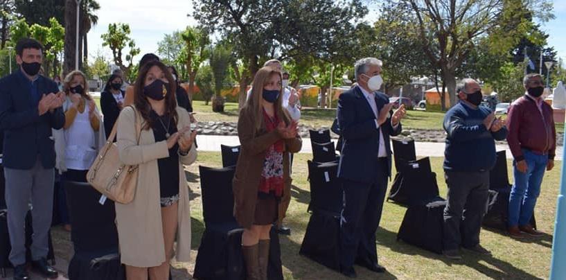 241751120_4413724945337343_2872220558418517106_n