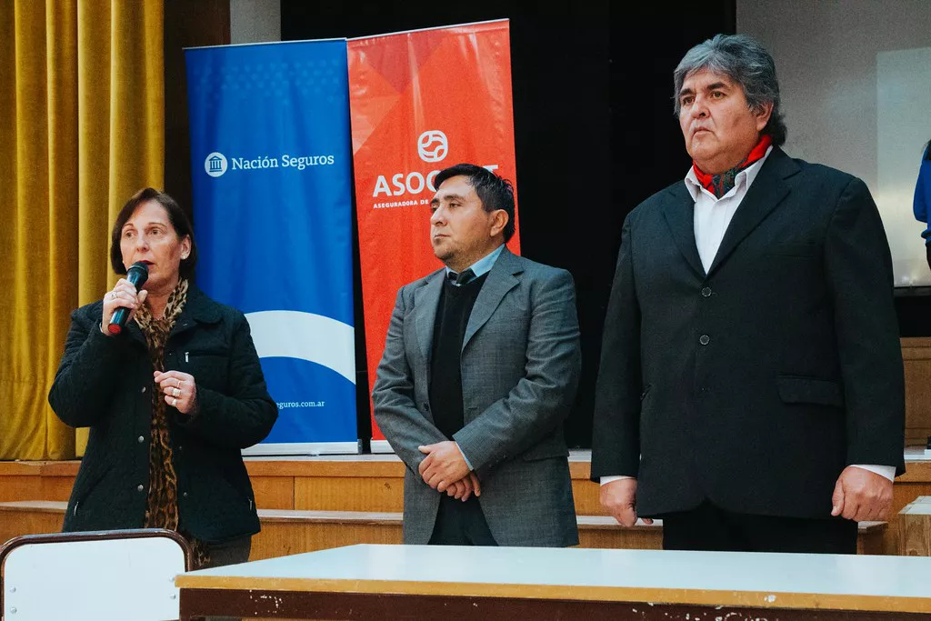 52310963700_7fcf3c777c_b