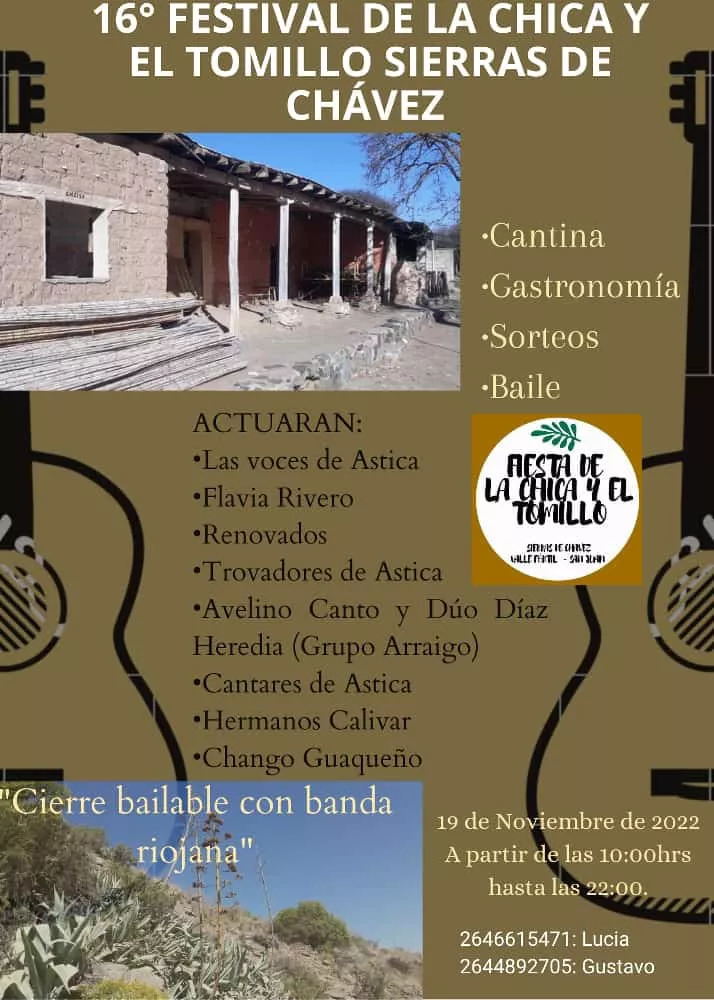 313423351_131124559721261_7978380104989241950_n