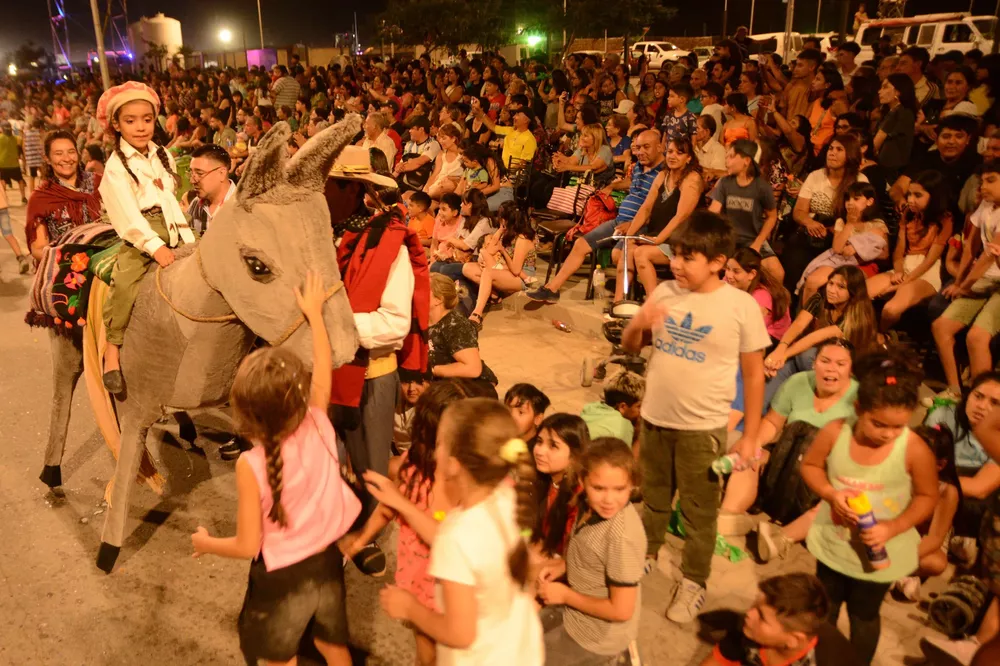 333440500_1158731198145107_1823960483751536727_n