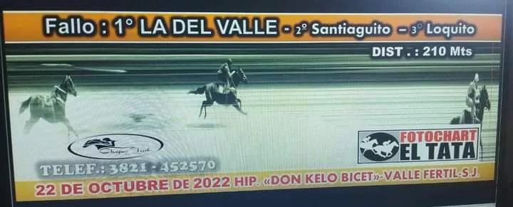 FB_IMG_1666475724713