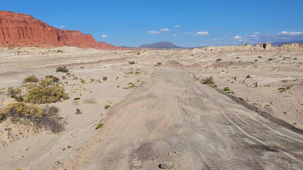 52063854396_041157d835_b