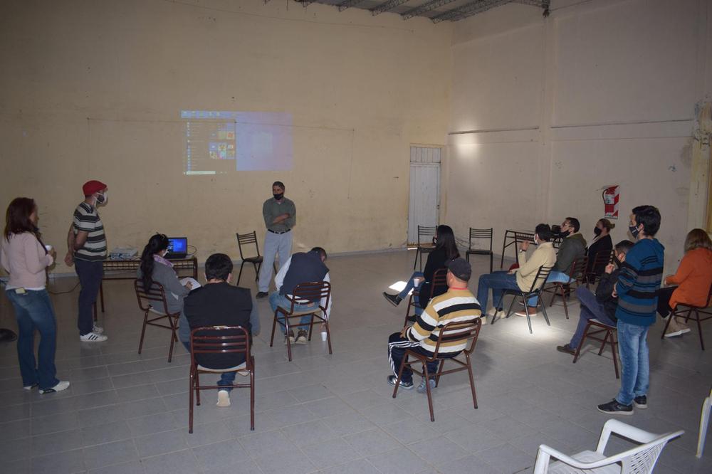 116797317_3263558233687359_7413183335174760327_o