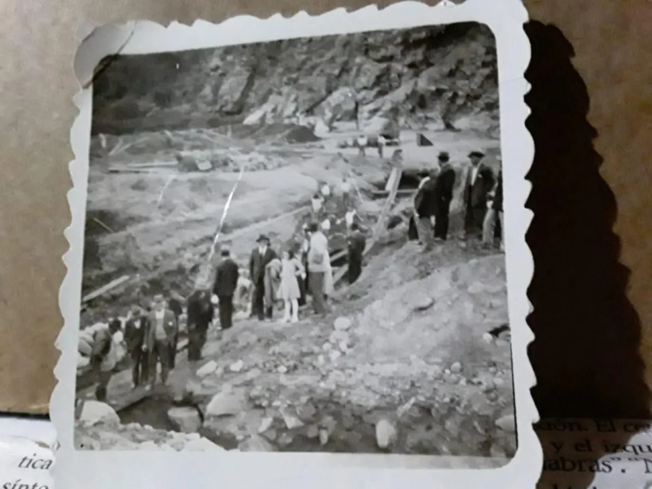 multimedia-normal-bd56d6eed7d001de-3232303339363535395f3530343733343935303833333335385f3435373737395f6e6f726d616c2e6a7067-jpg.