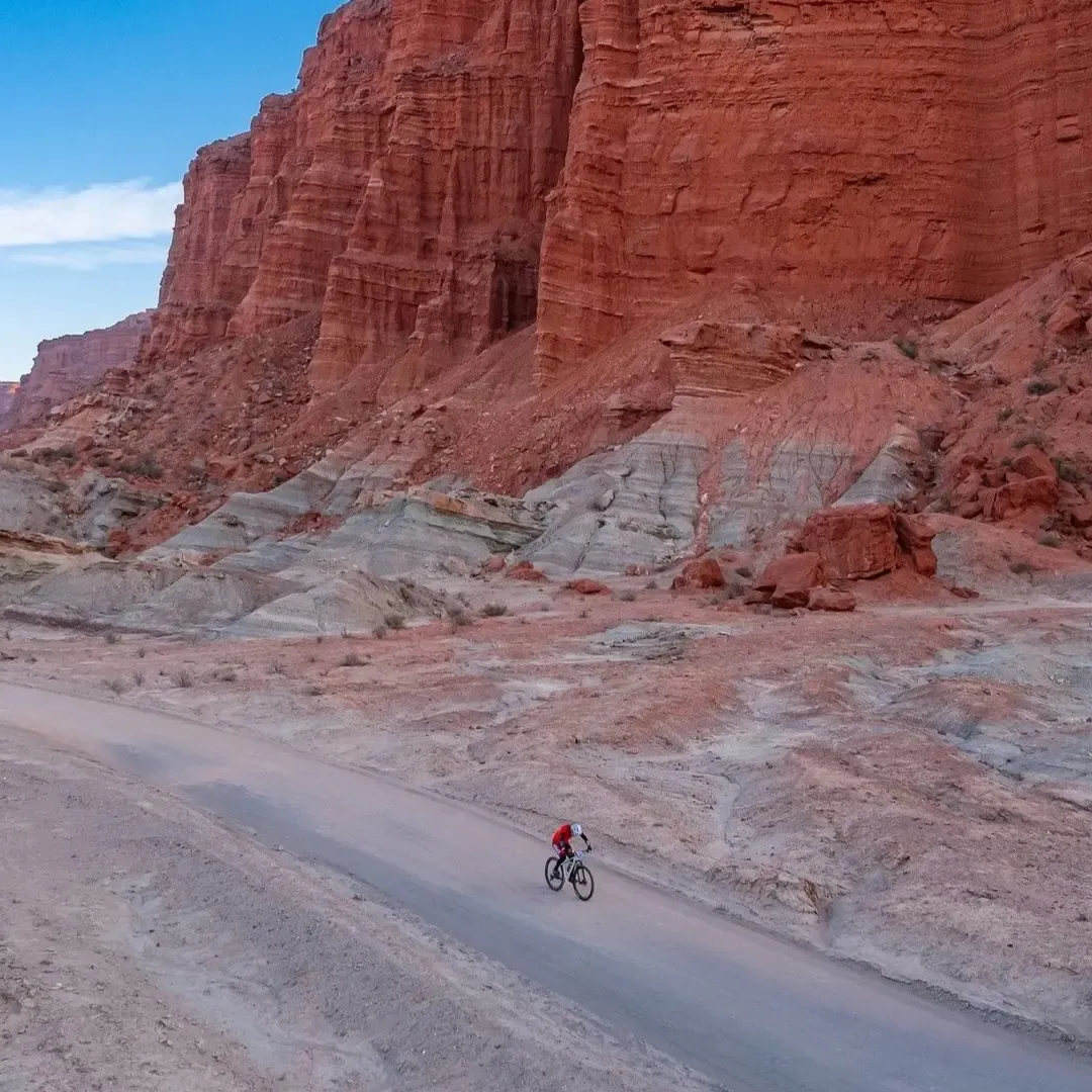 384372240_706302018207653_5745065777830154821_n