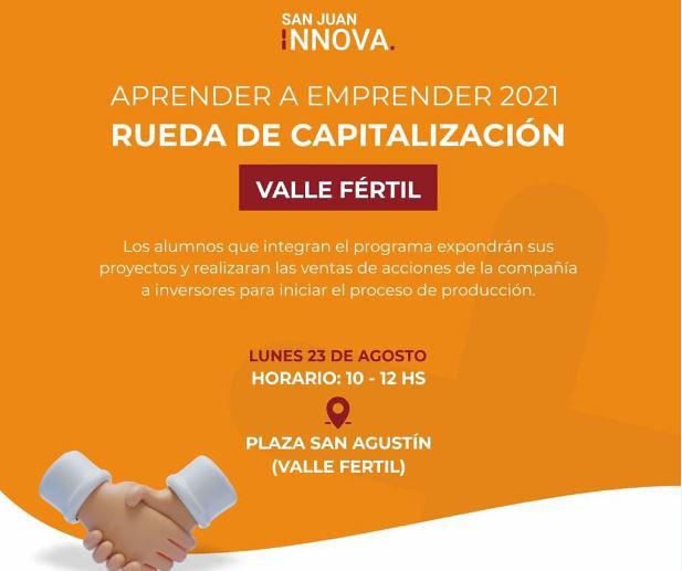 51395054678_f5f4bbaee8_b