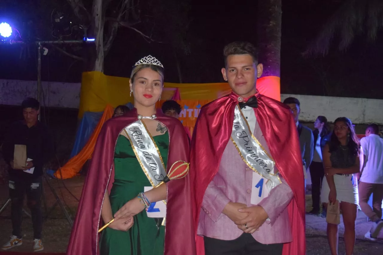 308395774_467628062058822_7718677682040327530_n