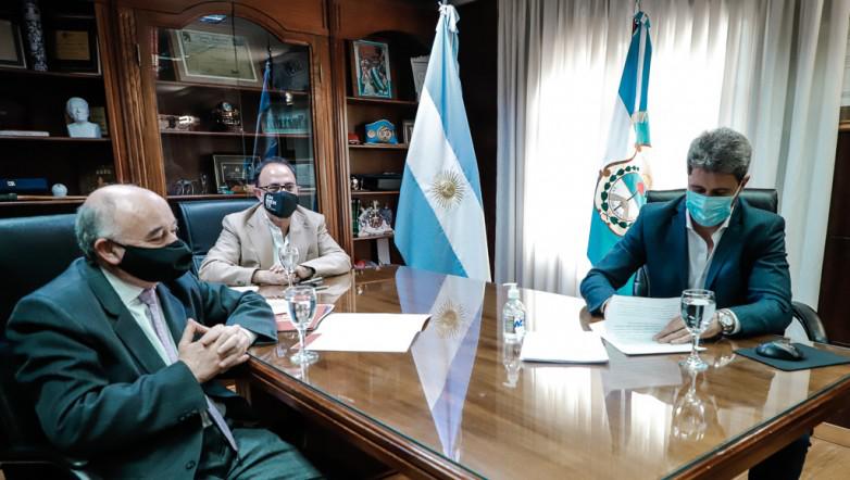 1d4c5bcc54c3e6e493885938ba603cf7_L