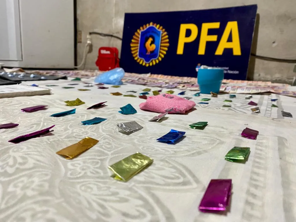 whatsapp_image_2022-09-21_at_14_53_31_x1x