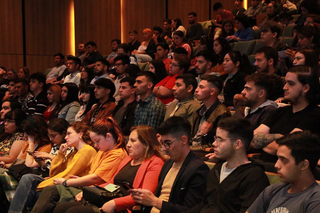 52851509800_8bc5f1a934_b