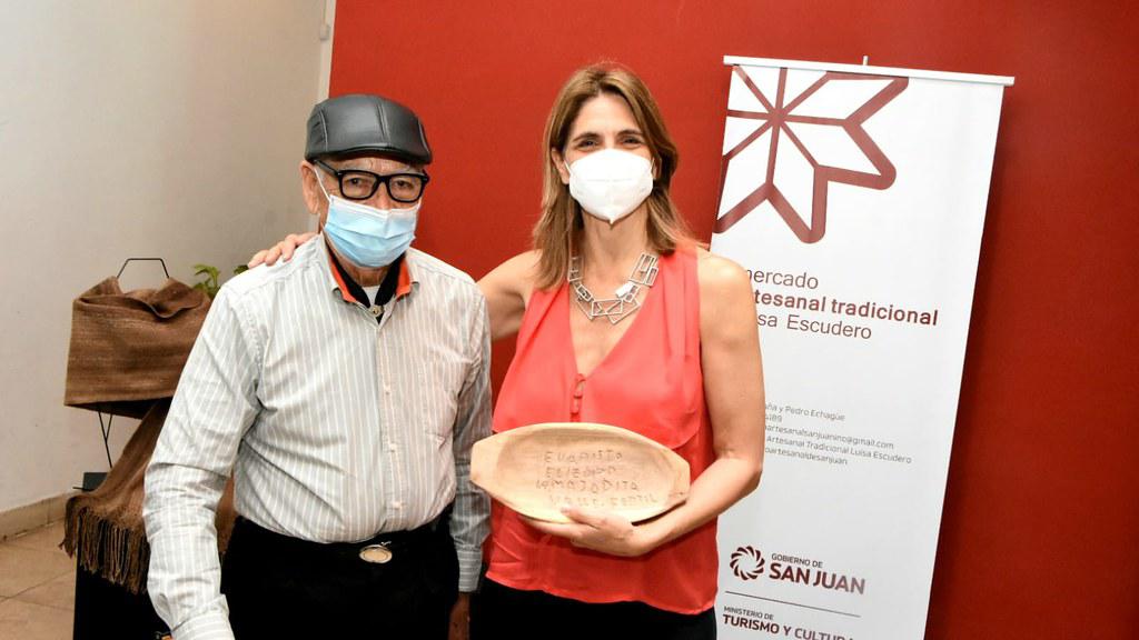 51747201030_9e57be042d_b