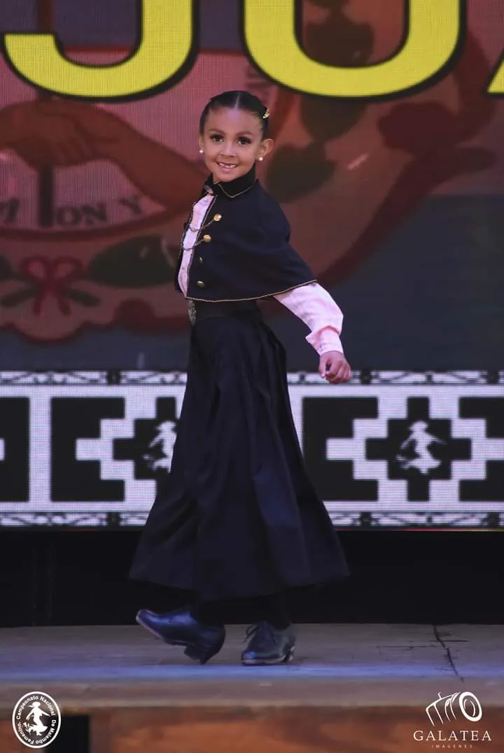 FB_IMG_1697457878175