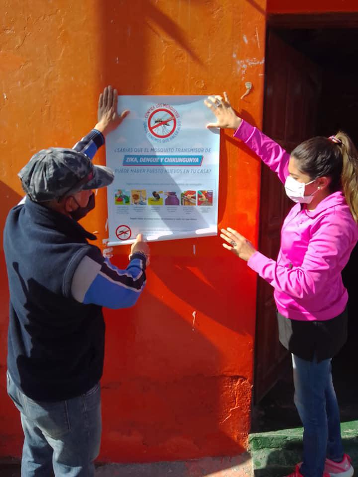 243800835_4482550918454745_3424144780101494882_n