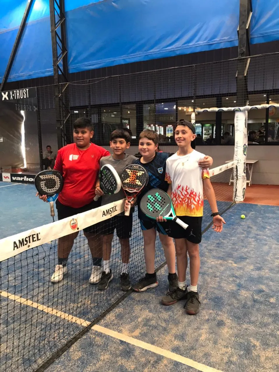 385888085_718406956980930_856574084634263149_n