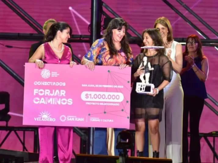 FB_IMG_1677465750141