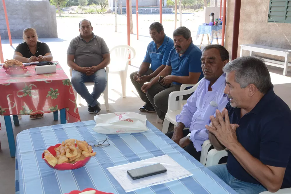 335675101_933893194417222_8333585411920817610_n