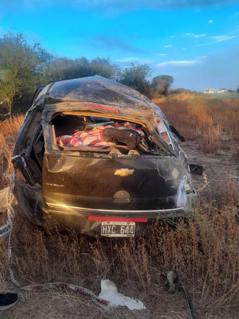 f768x1-323357_323484_5050