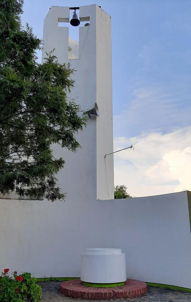 20220122_194557-rotated-e1648232926723