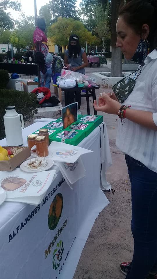 163565187_3908511555858687_433599721498894485_n