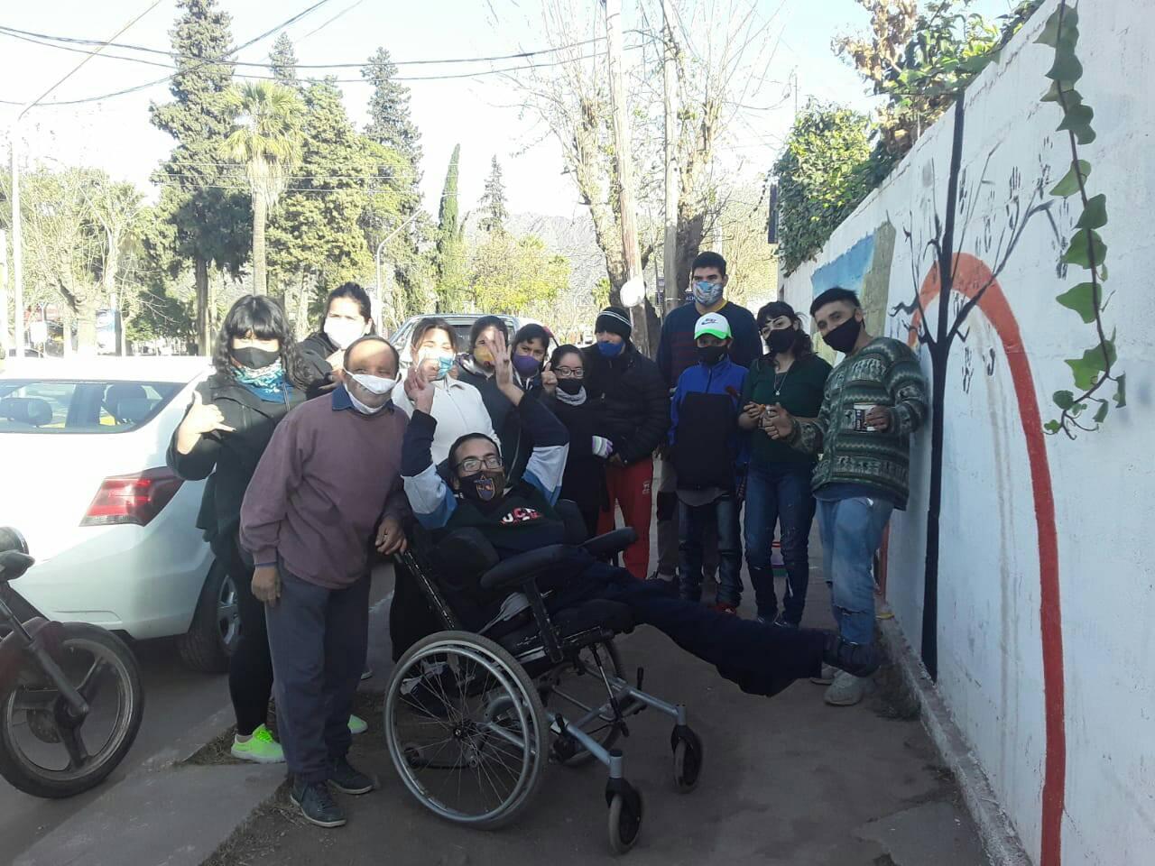 238596224_4491215094262157_4698192033429395861_n