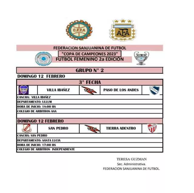 WhatsApp-Image-2023-02-07-at-22.37.41