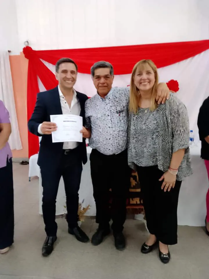 FB_IMG_1700875739907