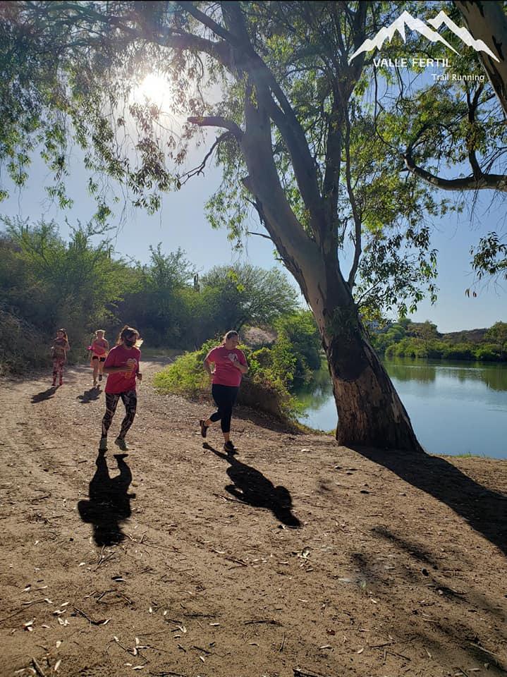 123242199_10224577043272315_4046667902755863549_n