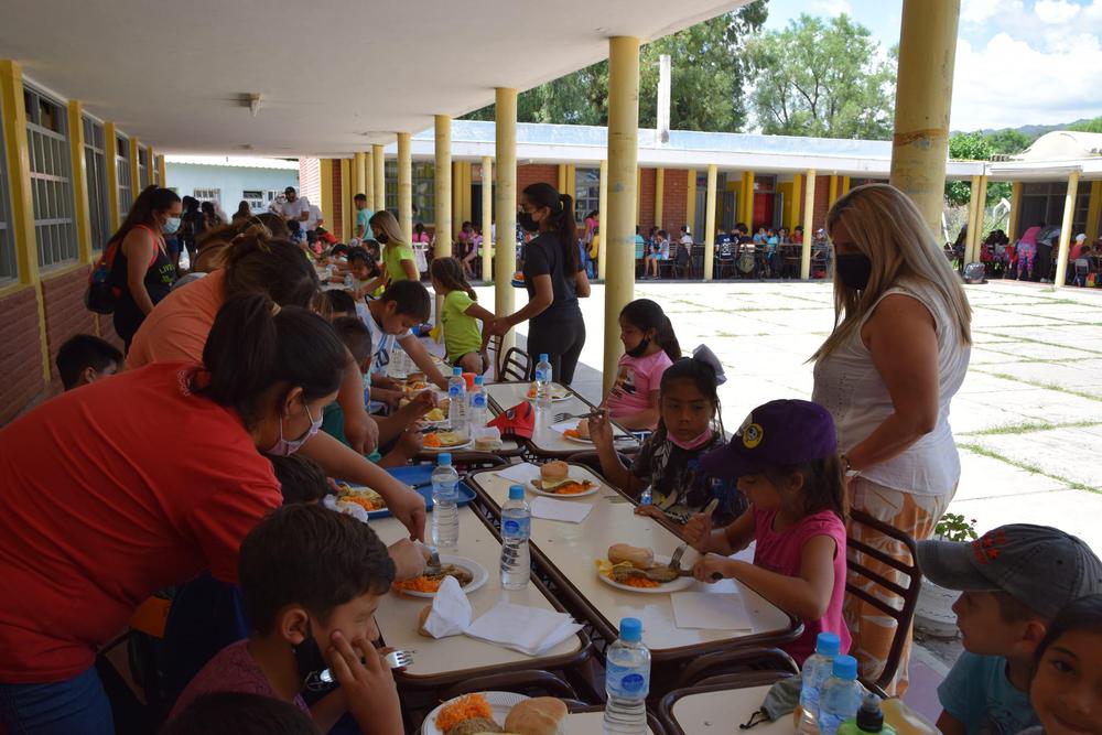 271297953_4802120283164472_4845057933824436287_n