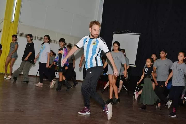 FB_IMG_1672269101864