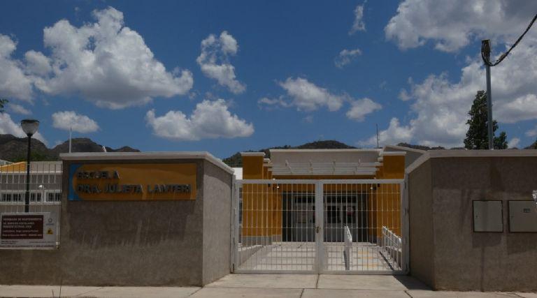 f768x1-635183_635310_5050