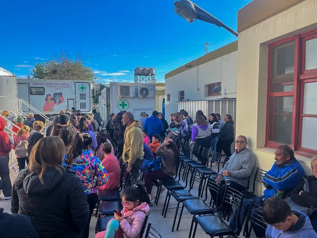 53234576045_8621a2af02_b